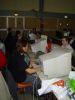 DSC01638.JPG