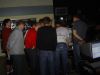 DSC01645.JPG