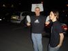 DSC01650.JPG
