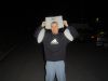 DSC01651.JPG