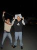 DSC01652.JPG