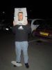 DSC01655.JPG