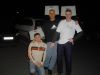 DSC01657.JPG