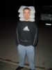 DSC01665.JPG