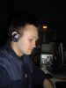 DSC01666.JPG