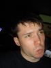 DSC01668.JPG