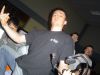 DSC01669.JPG