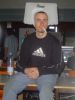 DSC01671.JPG