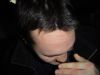 DSC01673.JPG