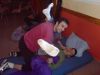 DSC00156.JPG