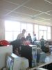 DSC00160.JPG