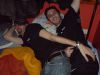 DSC00163.JPG