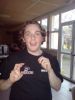 DSC00166.JPG