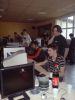 DSC00168.JPG