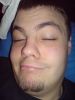 DSC00170.JPG