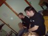DSC00171.JPG
