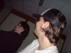 DSC00172.JPG