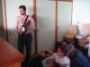 DSC00814.JPG