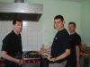 DSC00816.JPG