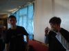 DSC00818.JPG