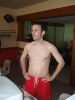 DSC00819.JPG