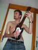 DSC00821.JPG