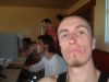 DSC00826.JPG