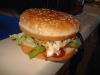DSC00828.JPG