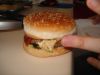 DSC00829.JPG