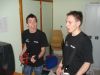 DSC00830.JPG