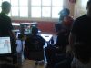 DSC00832.JPG