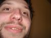 DSC00836.JPG