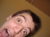 DSC00839.JPG