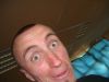 DSC00843.JPG