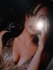 DSC00846.JPG