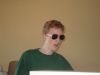 DSC00847.JPG