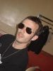 DSC00850.JPG