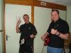 DSC00851.JPG