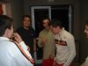 DSC00852.JPG