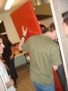 DSC00853.JPG