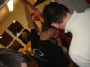 DSC00854.JPG