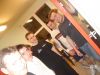 DSC00856.JPG