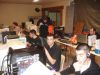 DSC00858.JPG