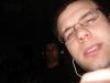 DSC00860.JPG
