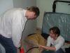 DSC00863.JPG