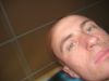 DSC00868.JPG