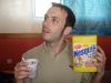 DSC00872.JPG