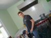 DSC00874.JPG