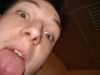 DSC00876.JPG