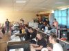 DSC00879.JPG